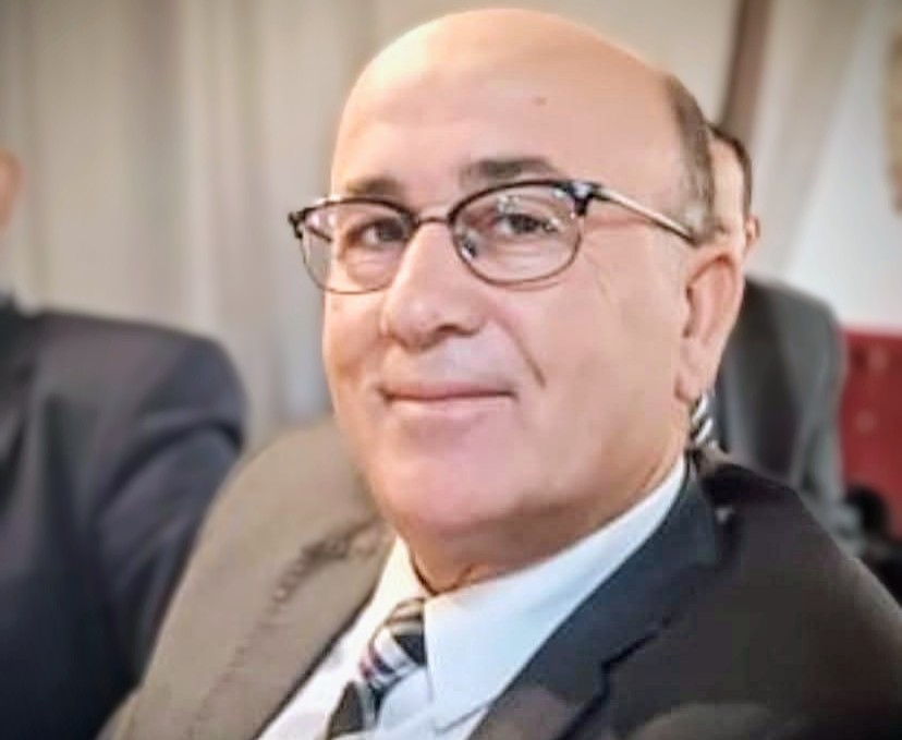 انطلاقة جديدة للقنوات الإقليمية تعزز التنمية والإعلام المحلي في 2026